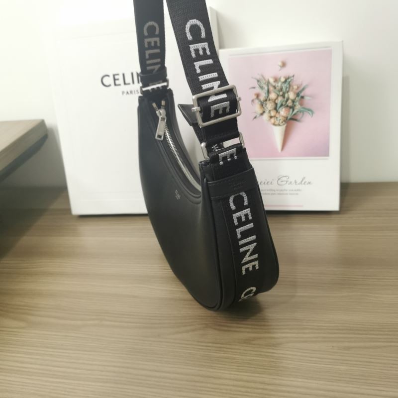 Celine Hobo Bags